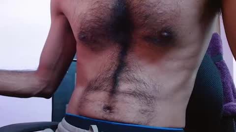 Prince online show from March 9, 9:36 am