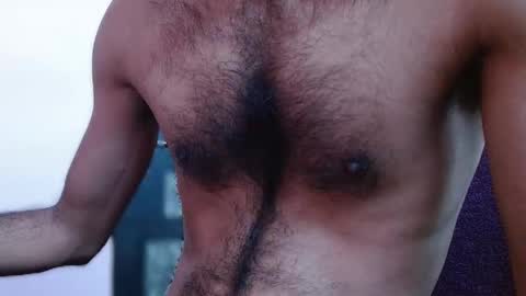 Prince online show from March 7, 2:15 pm