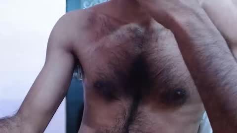 Prince online show from March 8, 7:45 am