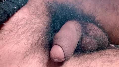 Prince online show from December 20, 3:08 pm