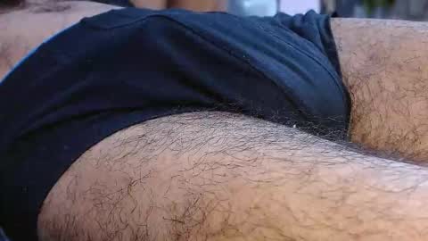 Prince online show from March 6, 12:35 pm