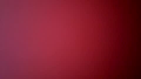 xxxdeephole267085 online show from November 10, 9:20 pm