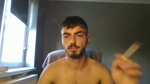 xxxdonpuiuuxxx online show from September 18, 7:10 am