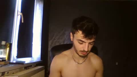 xxxdonpuiuuxxx online show from January 12, 10:12 am