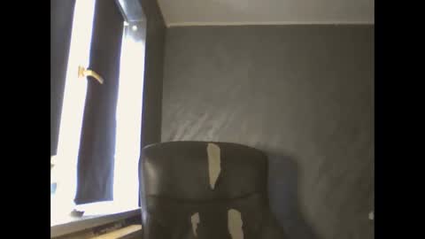 xxxdonpuiuuxxx online show from January 6, 10:46 am