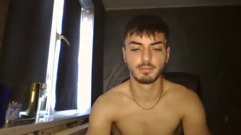 xxxdonpuiuuxxx online show from January 4, 8:28 am