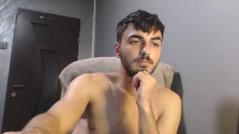 xxxdonpuiuuxxx online show from October 5, 4:22 pm