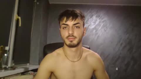 xxxdonpuiuuxxx online show from January 2, 9:50 pm