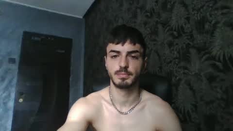 xxxdonpuiuuxxx online show from February 15, 6:55 am