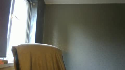 xxxdonpuiuuxxx online show from September 25, 8:46 am