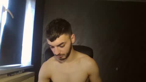 xxxdonpuiuuxxx online show from January 23, 8:57 am