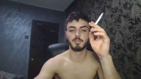 xxxdonpuiuuxxx online show from January 24, 6:25 pm