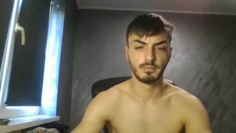 xxxdonpuiuuxxx online show from January 2, 11:31 am