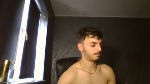 xxxdonpuiuuxxx online show from January 3, 9:58 am