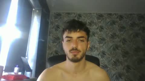 xxxdonpuiuuxxx online show from March 12, 7:02 am