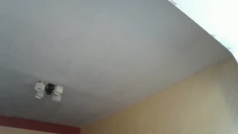 xxxdonpuiuuxxx online show from February 23, 6:44 am