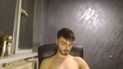 xxxdonpuiuuxxx online show from December 29, 10:14 pm