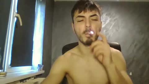 xxxdonpuiuuxxx online show from January 8, 10:04 am