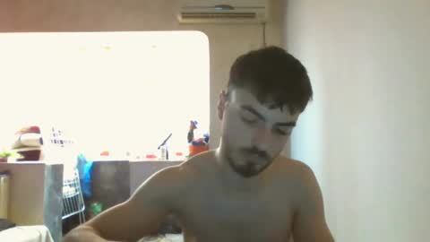 xxxdonpuiuuxxx online show from March 1, 7:09 am