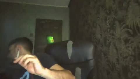 xxxdonpuiuuxxx online show from January 30, 3:29 pm