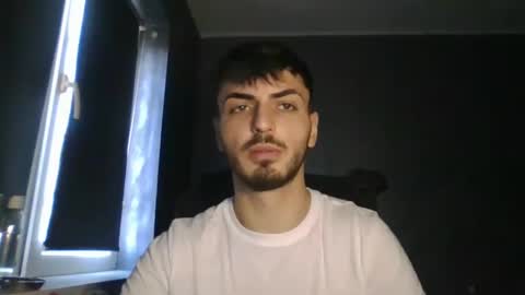 xxxdonpuiuuxxx online show from January 1, 1:16 pm