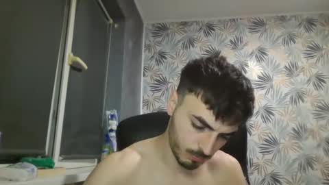 xxxdonpuiuuxxx online show from March 2, 5:20 pm