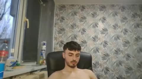 xxxdonpuiuuxxx online show from March 3, 4:08 pm