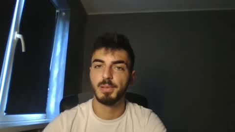 xxxdonpuiuuxxx online show from September 30, 7:13 am