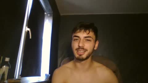 xxxdonpuiuuxxx online show from January 9, 9:27 am