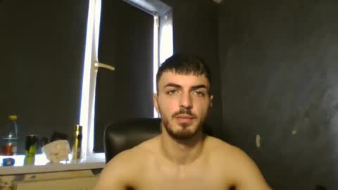 xxxdonpuiuuxxx online show from January 26, 8:57 am