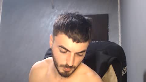 xxxdonpuiuuxxx online show from November 10, 6:46 pm