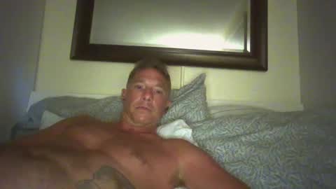 Snapshot of xxxelentdick chatting on January 14, 10:38 am deeeeznutz online show from January 14, 10:38 am