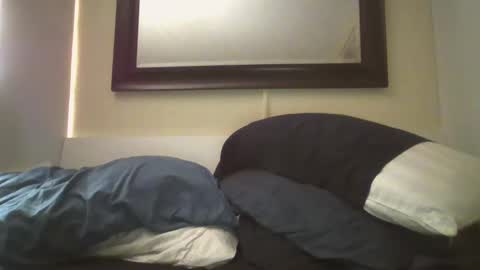 Snapshot of xxxelentdick chatting on January 27, 11:11 am deeeeznutz online show from January 27, 11:11 am