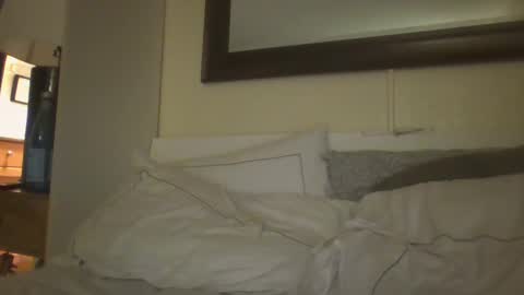 Snapshot of xxxelentdick chatting on January 3, 7:16 am deeeeznutz online show from January 3, 7:16 am