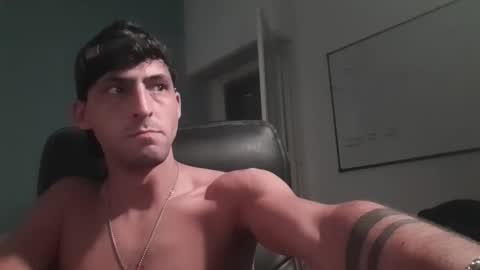 xxxfacu online show from March 7, 6:11 am