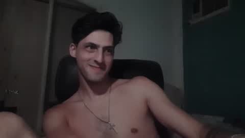 xxxfacu online show from March 1, 4:47 am