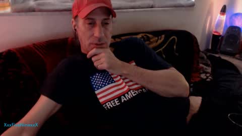 XxxFiveNinexxX online show from December 22, 2:27 pm