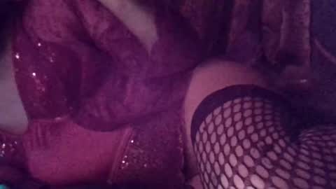 Snapshot of xxxgarterfreekxx chatting on October 5, 11:47 am Silky Lingerie grrl online show from October 5, 11:47 am