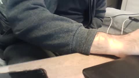 xxxgimmy4old online show from October 21, 4:15 am