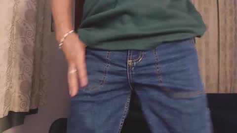 Snapshot of xxxhome_alonexxx chatting on October 16, 10:29 pm Kev online show from October 16, 10:29 pm