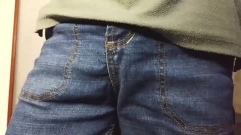 Kev online show from February 13, 10:37 pm