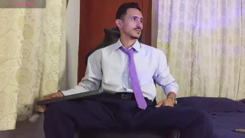 Kev online show from April 6, 4:19 pm