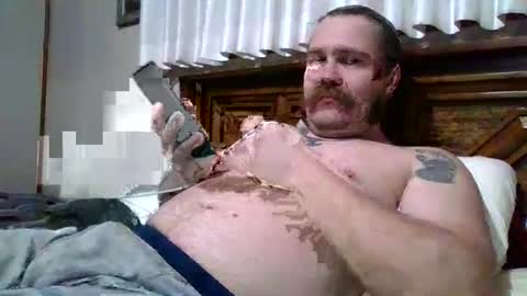 Snapshot of xxxloverloganxxx chatting on March 10, 8:28 am xxxloverloganxxx online show from March 10, 8:28 am