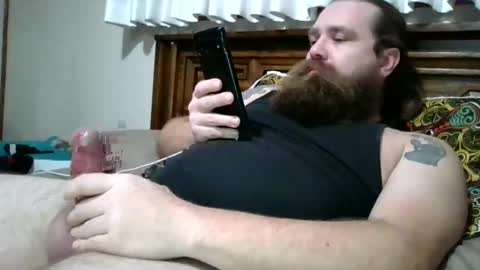 Snapshot of xxxloverloganxxx chatting on December 31, 6:59 am xxxloverloganxxx online show from December 31, 6:59 am