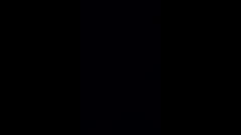 xxxonanxxx online show from February 9, 4:17 am