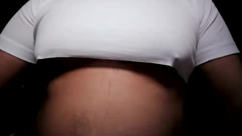 xxxotter online show from July 17, 7:42 pm