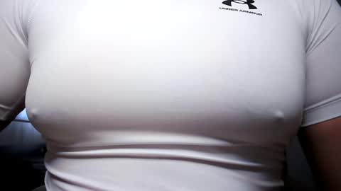 xxxotter online show from April 19, 10:04 am