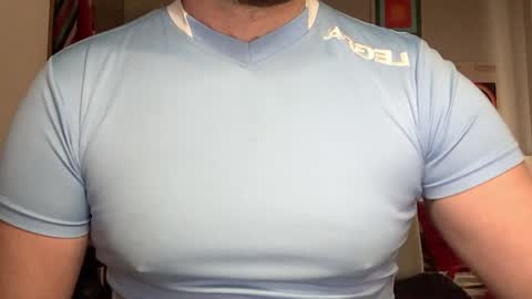 xxxotter online show from December 26, 11:54 am