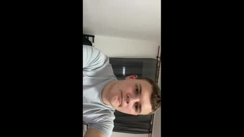 Leo online show from January 16, 8:33 pm