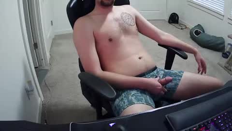 Snapshot of xxxtexas93xxx chatting on January 10, 11:39 pm xxxtexas93xxx online show from January 10, 11:39 pm